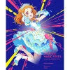 Aikatsu! Music Festa in Aikatsu Budokan Day 1 Live Bru-ray Outlet