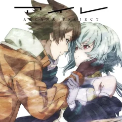 Anime Music><noscript><img width=
