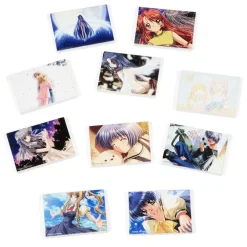 Acrylic Art Boards>Air Mini Art Board Collection