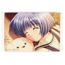 Acrylic Art Boards><noscript><img width=