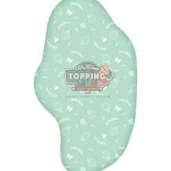 Cushions><noscript><img width=