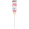 AiScReam Presents TOPPING LIVE Come See Me Before I Melt ♡♡♡ AiScReam Stick Clearance