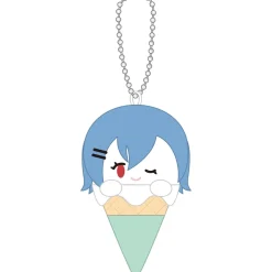 Other Goods><noscript><img width=