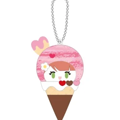 Other Goods><noscript><img width=