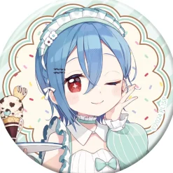 Other Goods><noscript><img width=