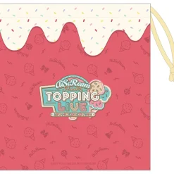 Bags & Wallets|Other Goods><noscript><img width=