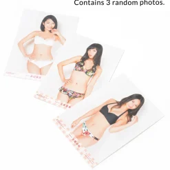 Calendars><noscript><img width=