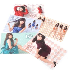 Calendars><noscript><img width=