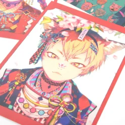 Postcards><noscript><img width=