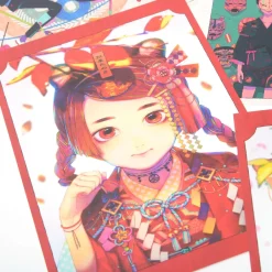 Postcards><noscript><img width=