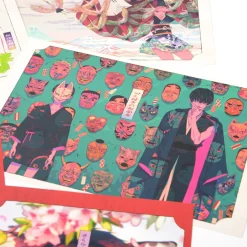 Postcards><noscript><img width=