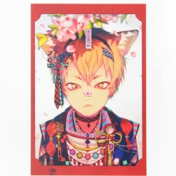 Postcards><noscript><img width=
