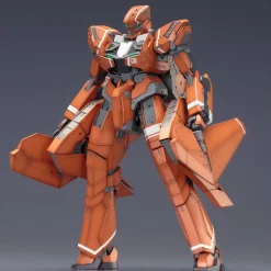Plastic Models><noscript><img width=