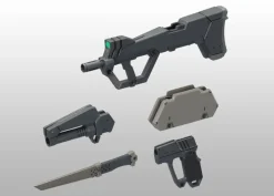 Plastic Models><noscript><img width=