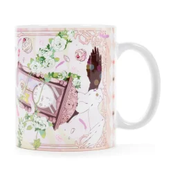 Mugs & Glasses><noscript><img width=