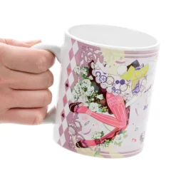Mugs & Glasses><noscript><img width=