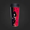 Alice in Wonderland Card Soldier Tumbler Sale