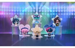 Alien Stage Free Stage Series Blind Box Set Online