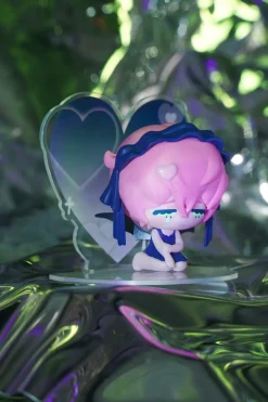 Alien Stage Free Stage Series Blind Box Set Online