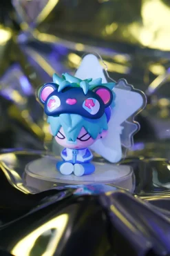Alien Stage Free Stage Series Blind Box Set Online