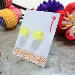 Jewelry & Hair Accessories><noscript><img width=