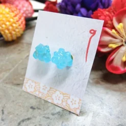 Jewelry & Hair Accessories><noscript><img width=
