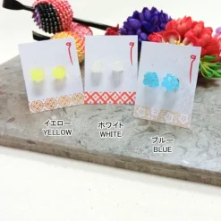 Jewelry & Hair Accessories><noscript><img width=