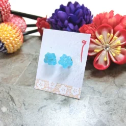 Jewelry & Hair Accessories><noscript><img width=