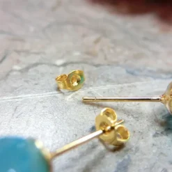 Jewelry & Hair Accessories><noscript><img width=