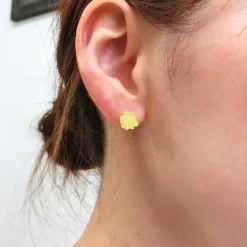 Jewelry & Hair Accessories><noscript><img width=