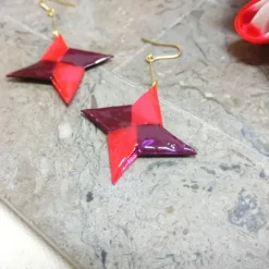 Jewelry & Hair Accessories><noscript><img width=