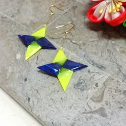 Jewelry & Hair Accessories><noscript><img width=