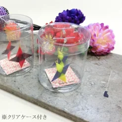 Jewelry & Hair Accessories><noscript><img width=