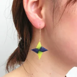 Jewelry & Hair Accessories><noscript><img width=