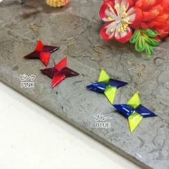 Jewelry & Hair Accessories><noscript><img width=
