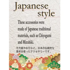 Jewelry & Hair Accessories><noscript><img width=