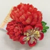 Jewelry & Hair Accessories>aller au lit Wabana Comb