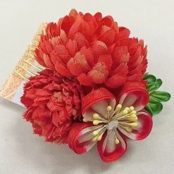 Jewelry & Hair Accessories>aller au lit Wabana Comb