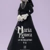 Alone Lee Original Character Sister Tearlight Maria Elenora 1/6 Scale Action Figure Clearance