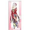 Alya Sometimes Hides Her Feelings in Russian Life-Size Tapestry New Year Ver. (Re-run) Hot