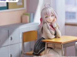 Bishoujo Figures|Scale Figures><noscript><img width=
