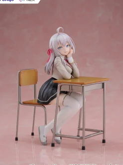 Bishoujo Figures|Scale Figures><noscript><img width=