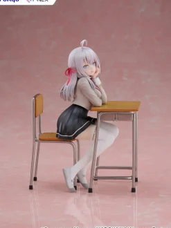 Bishoujo Figures|Scale Figures><noscript><img width=