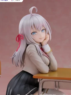 Bishoujo Figures|Scale Figures><noscript><img width=