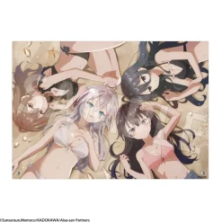 Acrylic Art Boards><noscript><img width=