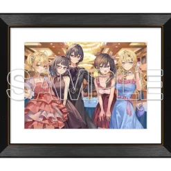 Fine Art><noscript><img width=