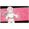 Home Goods>Alya Sometimes Hides Her Feelings in Russian Character Rubber Mat Alya: Swimsuit Ver. 2