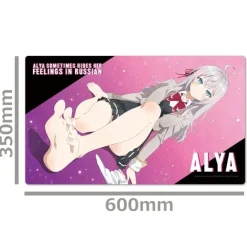Home Goods><noscript><img width=