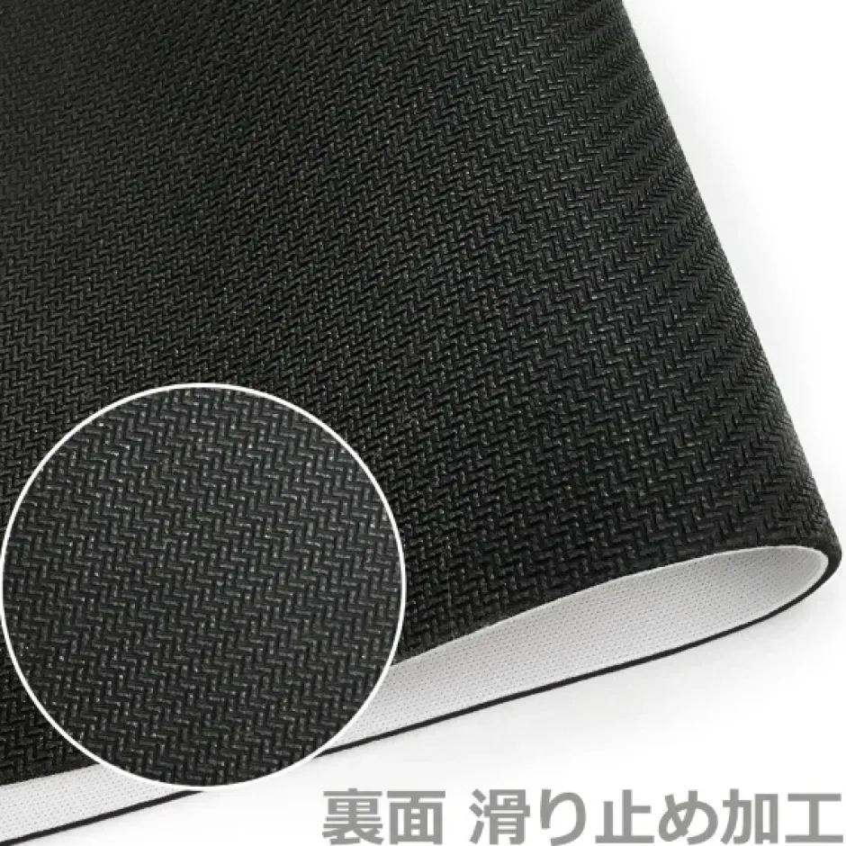 Home Goods>Alya Sometimes Hides Her Feelings in Russian Character Rubber Mat Alya: Barefoot Ver.