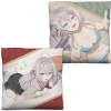 Alya Sometimes Hides Her Feelings in Russian Alisa Mikhailovna Kujou Double-Sided Print Cushion Cover Discount